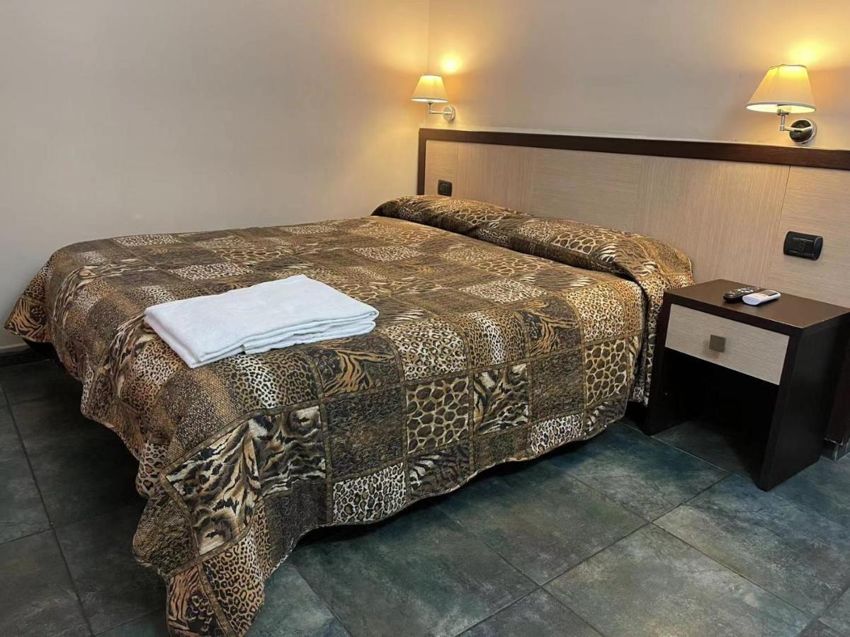 Bed & Breakfast Clarian