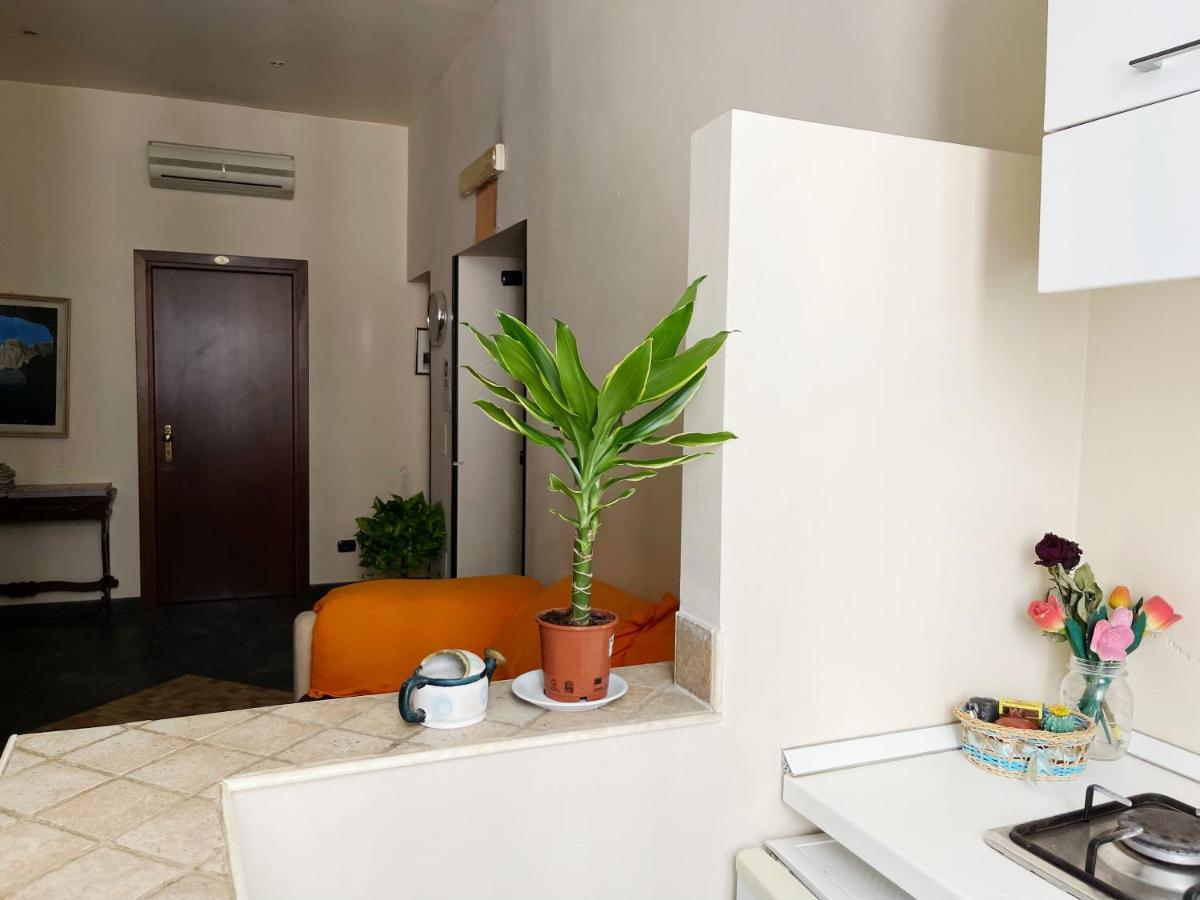 Clarian Bed & Breakfast 3*