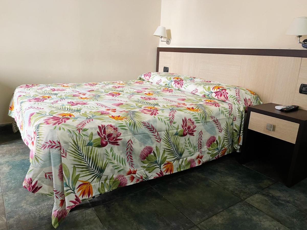 Clarian Bed & Breakfast