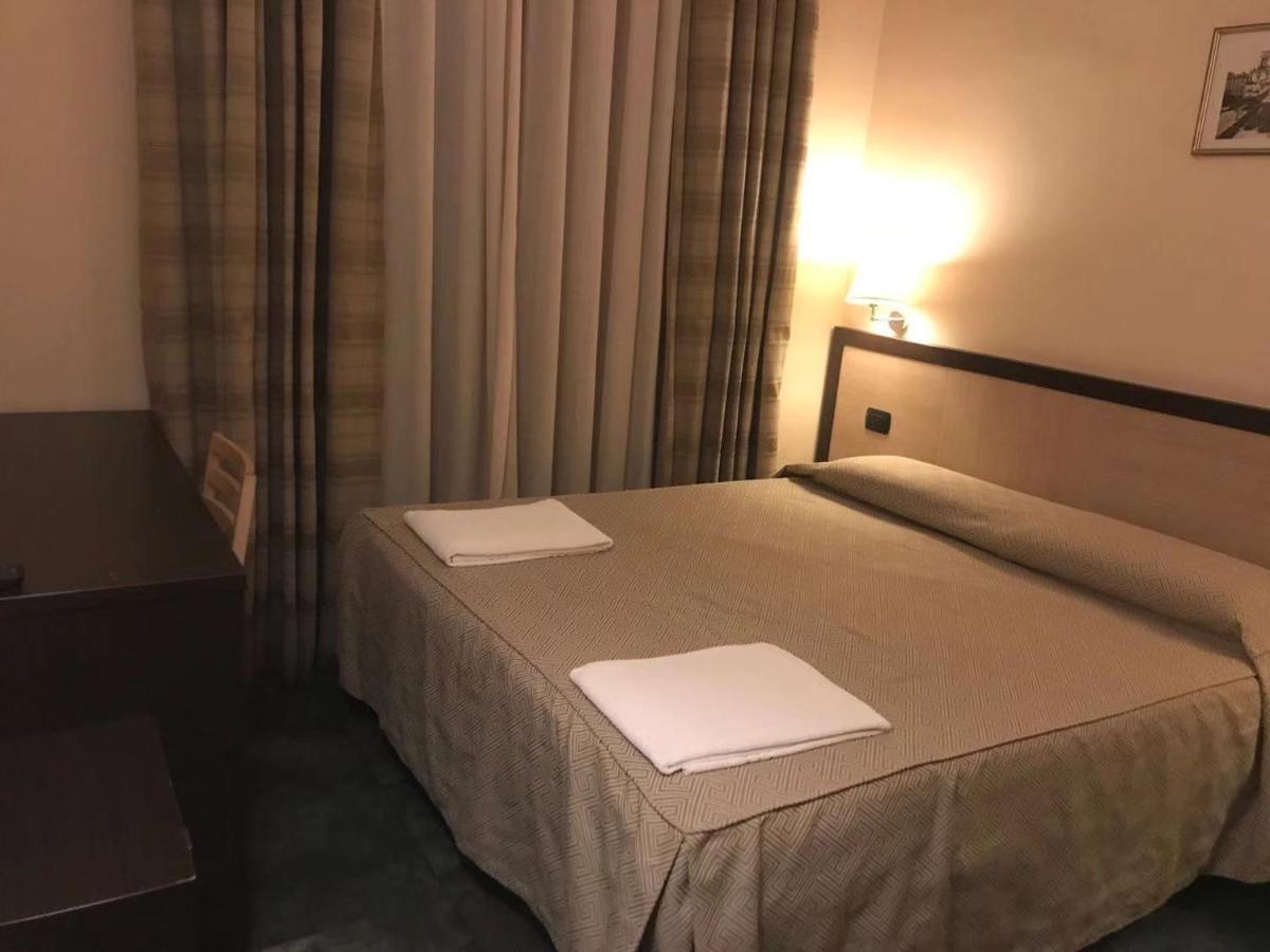 Clarian Bed & Breakfast 3*